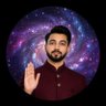 Фото профиля ANUJ