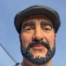 Paul's profile picture