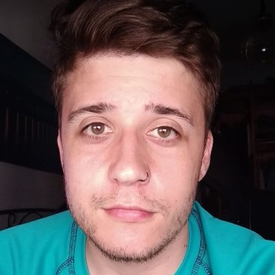 vitysh0w's profile picture