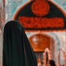 Profilbild von z.sadat