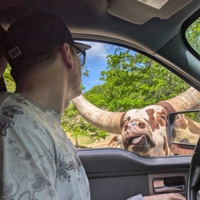 rwcollingwood's profile picture