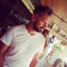 🇮🇹 Amore Italia profil fotoğrafı