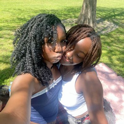 Blackwlwdaily's profile picture
