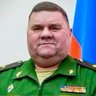 Profilbild von Начальник продовольственного управления