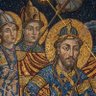 Фото профиля ATK