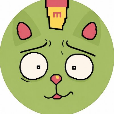 pojikuun's profile picture