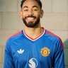 UTD Manuel 🇳🇬🇵🇹's profile picture