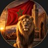 Фото профиля קריפטולנט 🇲🇦