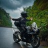 Ride With Sagor profil fotoğrafı