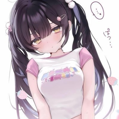 柠檬很甜's profile picture