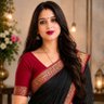 Naina Bansal 的头像