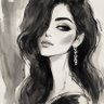 Фото профиля فرح