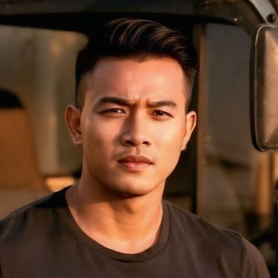 Dương Cầm's profile picture