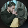 Ai Mini Thoughts Creator's profile picture