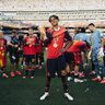 تيتو❤️🤙🏽🦍 profil fotoğrafı
