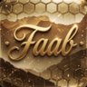 Фото профиля faab