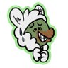 Profilbild von Bubbalito