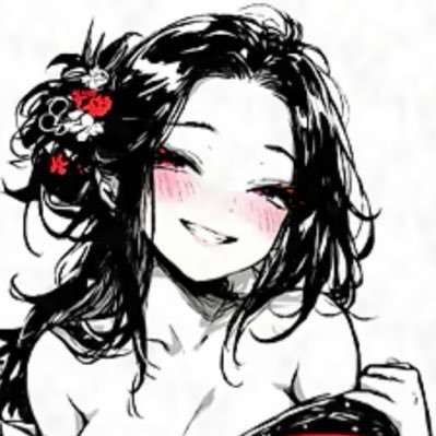 Gorgnia552's profile picture