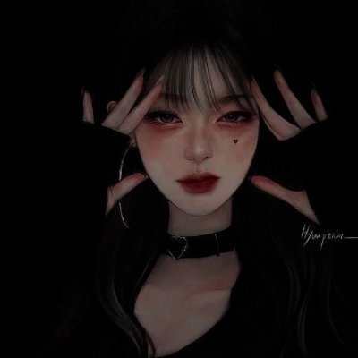 Cira♡'s profile picture