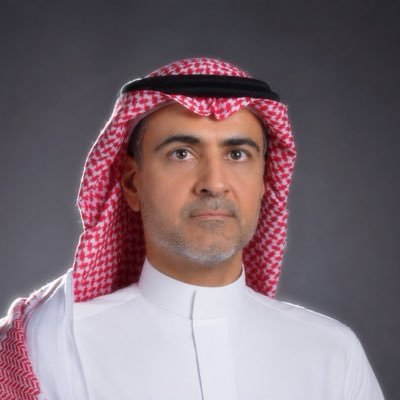 Dr_Mashhor's profile picture