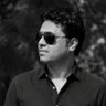 Profilbild von Faizal Jamadar