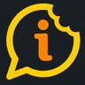 InfoSnack's profile picture