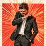 Muhd_Salman's profile picture