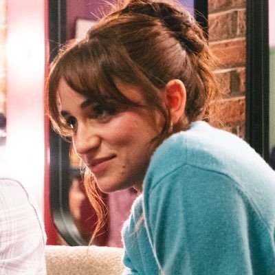 caroftkelly's profile picture