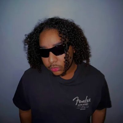 CAILLOU's profile picture