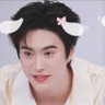 Profilbild von babygem