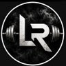 LiftRealm profil fotoğrafı