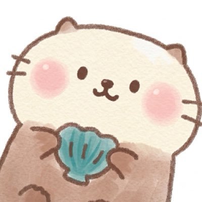 らこん's profile picture