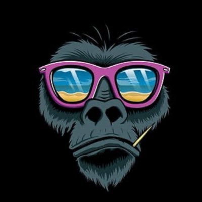 Sorax's profile picture