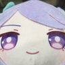 Profilbild von Tranh GnV
