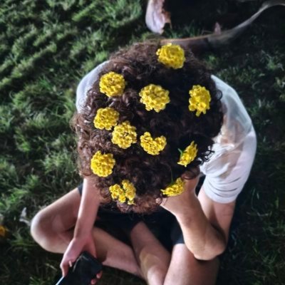 Møhamed's profile picture