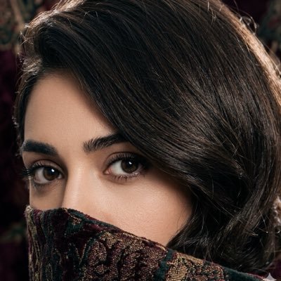 قمرنجد's profile picture