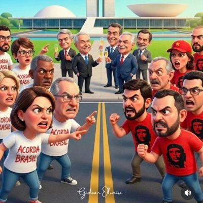 MarliCaetano5aconta's profile picture