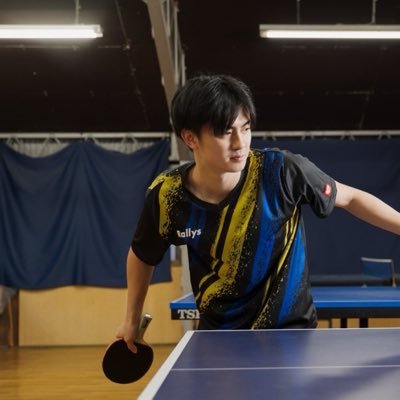 菅沼 湧輝's profile picture