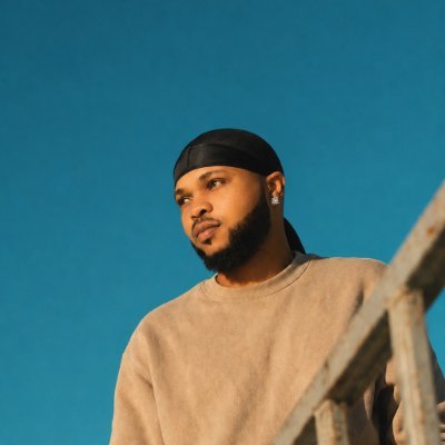 Wealt's profile picture