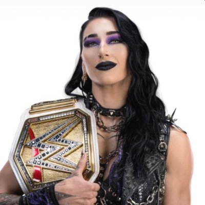 Andi 🥀 Rhea is Champ's profile picture