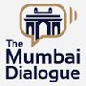 Profilbild von The Mumbai Dialogues