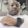 Mugove Ncube's profile picture