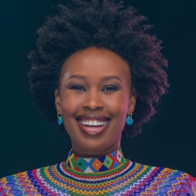 Songaznw's profile picture