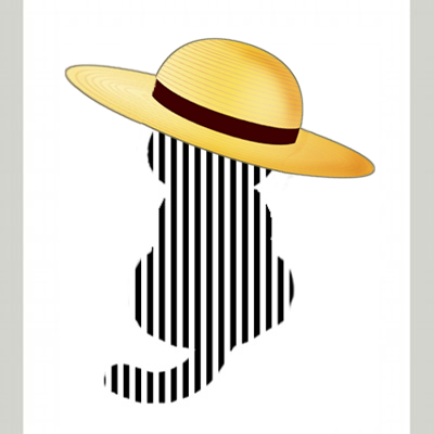 Slit Animation's profile picture