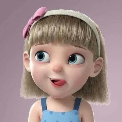 u's profile picture