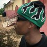 Big Racks👜 profil fotoğrafı