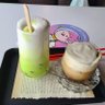 Meşale 的头像