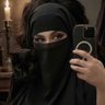 هنادي🇸🇦's profile picture