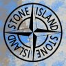 stone island's profile picture
