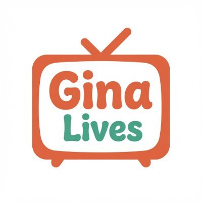 GINALIVEST's profile picture
